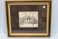 Sale Image for September Online Only Auction