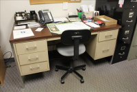 Sale Image for Jameson's Candy Store Liquidation Auction