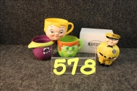 Sale Image for Online Bidding Only Auction