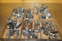 Sale Image for Large Public Auction