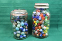 Sale Image for Large Public Auction