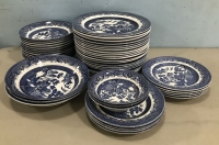 Sale Image for February Online Auction 2020