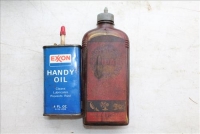 Sale Image for Estate Auction