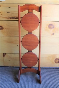 Sale Image for Large Moving Auction