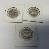 Sale Image for Coin and Jewelry Online Auction 2026