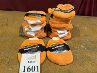 Sale Image for Ecom Authority, LLC