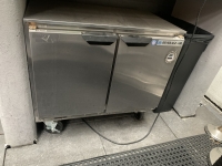 Sale Image for DaDong Catering LLC