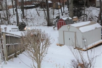 Sale Image for Large Public Auction - Real Estate & Contents