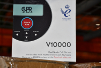 Sale Image for Audio America, Inc.