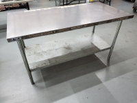 Sale Image for Violet Ash, Inc. D/b/a Military Hippie