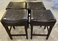 Sale Image for March Online Auction 2021