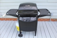 Sale Image for Moving Auction