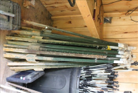 Sale Image for Moving &amp; Retirement Auction