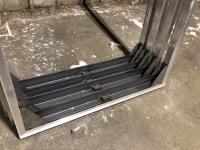 Sale Image for Panelfold, Inc.