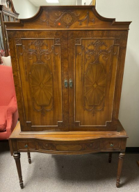 Sale Image for July Online Only Auction 2021