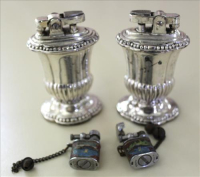 Sale Image for Real Estate And Contents