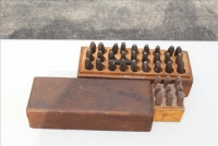 Sale Image for Estate Auction