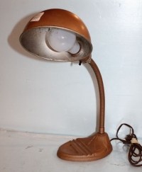 Sale Image for November Online Auction