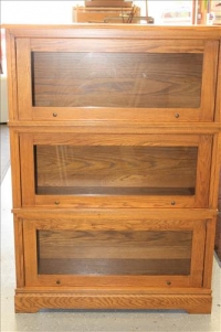 Sale Image for Absolute Real Estate & Contents Auction