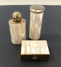 Sale Image for June Online Auction 2020