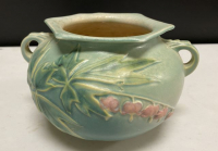 Sale Image for Special April Online Auction 2021