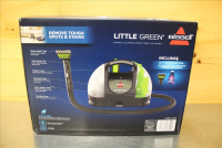 Sale Image for Estate Auction - Harrisville, PA