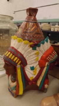 Sale Image for 81 South Warehouse Gallery 10