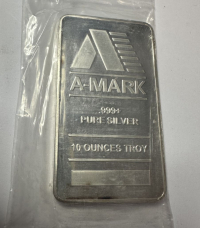 Sale Image for 5th Coin And Jewelry Online Auction