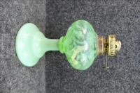 Sale Image for Large Public Auction