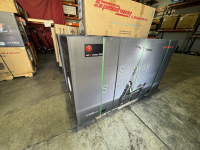 Sale Image for Revolution Brands International, LLC