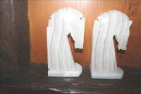 Sale Image for Online Estate Auction