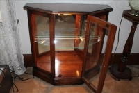 Sale Image for Online Estate Auction