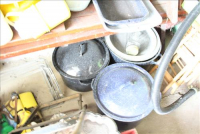 Sale Image for Extra Large Estate Auction