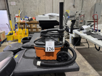 Sale Image for Dental Practice Management, LLC