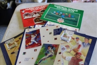 Sale Image for Large Public Auction