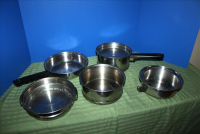 Sale Image for Auction - Real Estate &amp; Contents