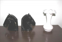 Sale Image for Real Estate & Contents