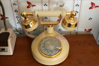 Sale Image for Online Estate Auction