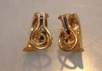 Sale Image for Special Jewelry Auction