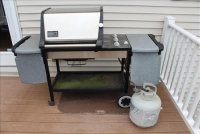 Sale Image for Moving Auction