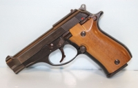 Sale Image for March Antique Auction