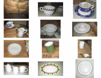 Sale Image for General Merchandise And Surplus Inventory