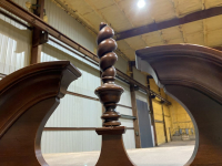 Sale Image for June Online Auction