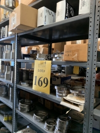 Sale Image for Watson Paving D/b/a Watson Truck & Auto Parts