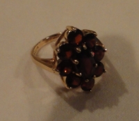 Sale Image for Special Estate Jewelry Auction