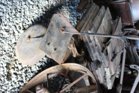 Sale Image for Large Public Auction