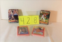 Sale Image for Online Bidding Only Auction