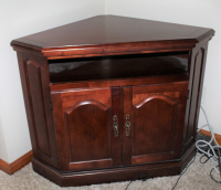 Sale Image for Real Estate & Contents