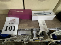 Sale Image for Medical Aesthetics Equipment And Supplies