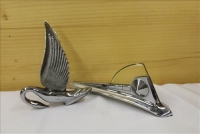 Sale Image for Large Public Auction